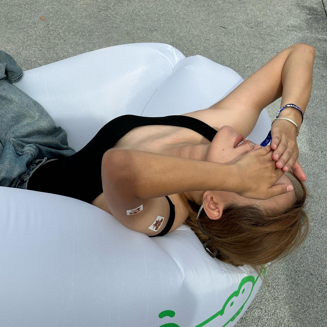 阳儿🍉