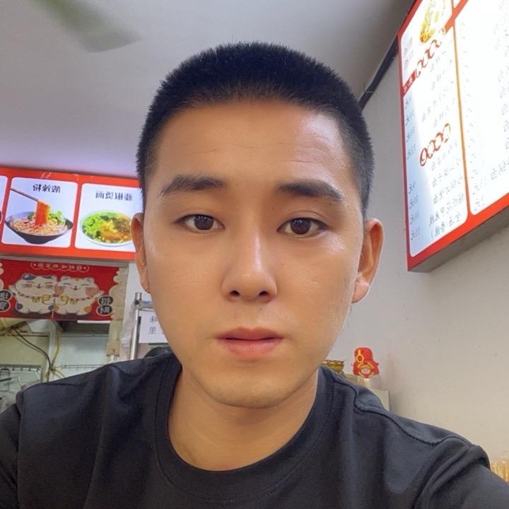 过桥米线临涣矿店（吴杰）