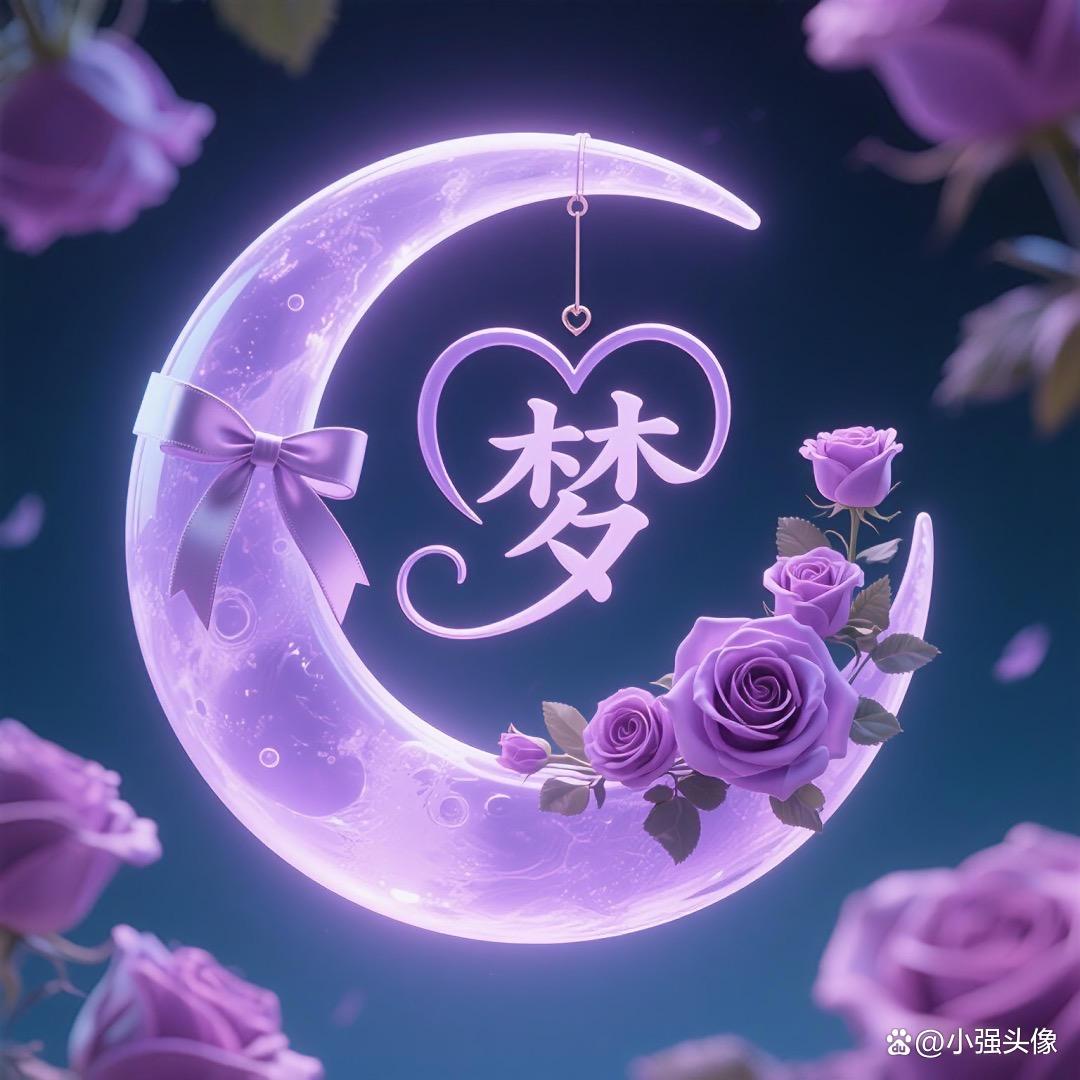 𝑴✨ L✨