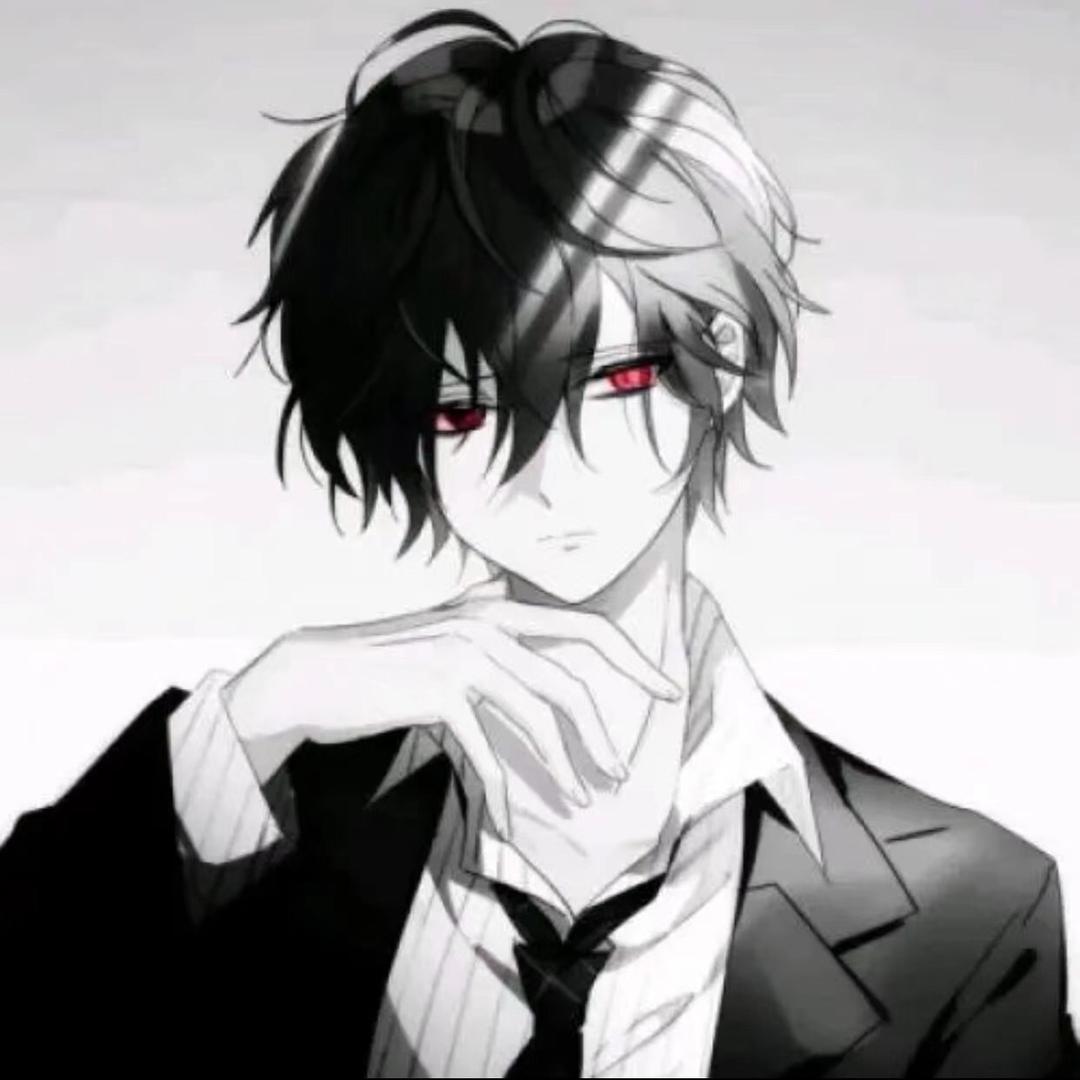 王者荣耀秋天（国服典韦）