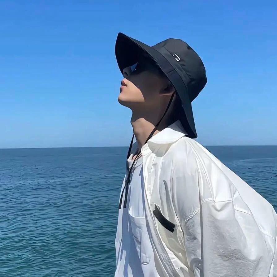 徐阳Car