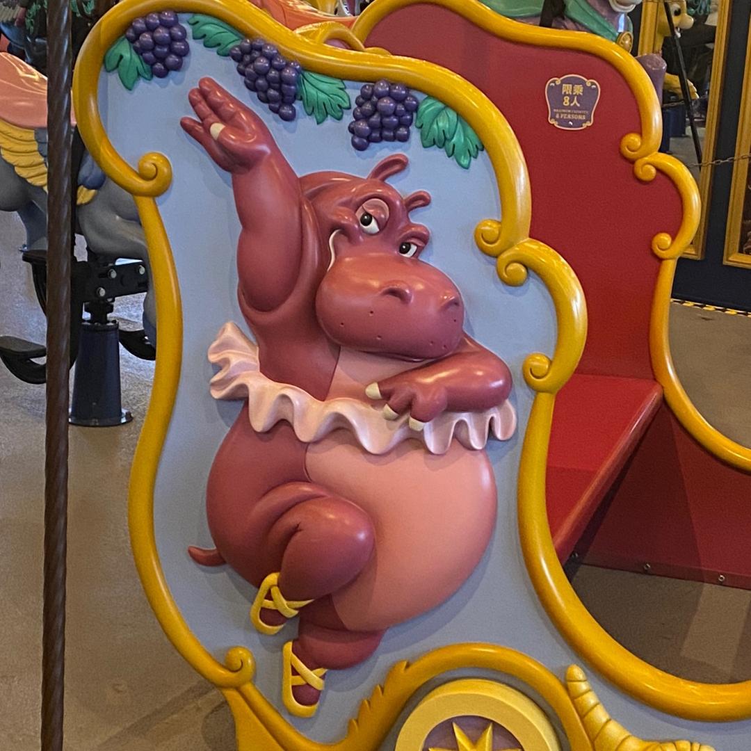 青酱意面