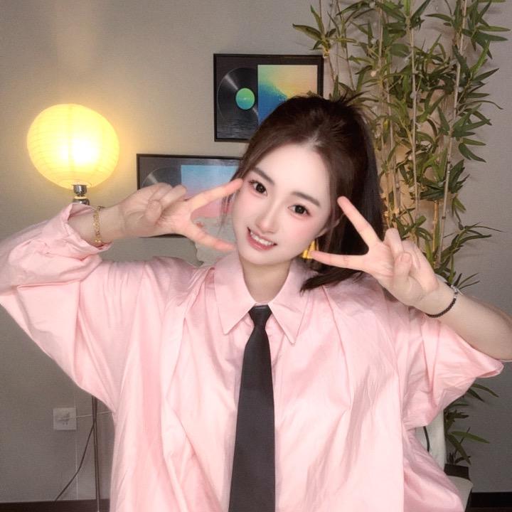 /•᷅•᷄\୭你的小蔓೨