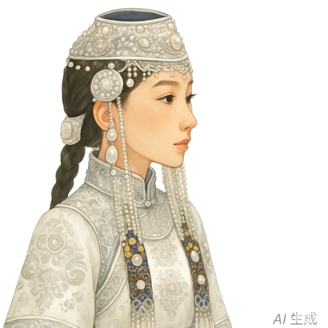 嗯哼
