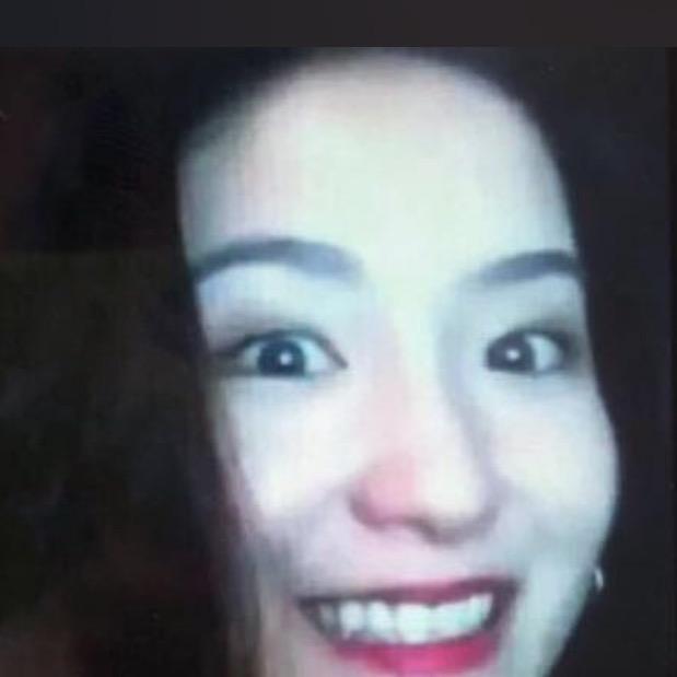 T-HY