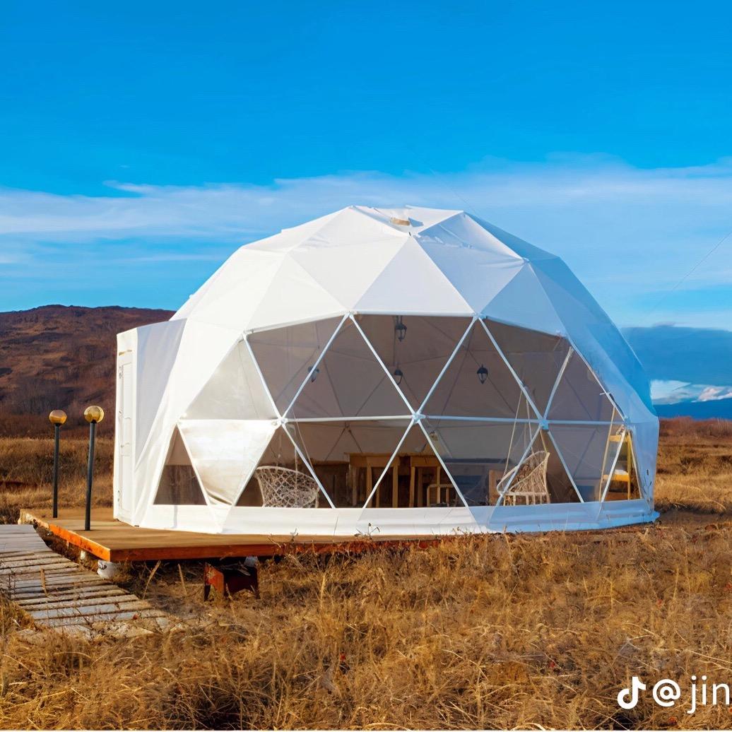 JINLI DOME TENT