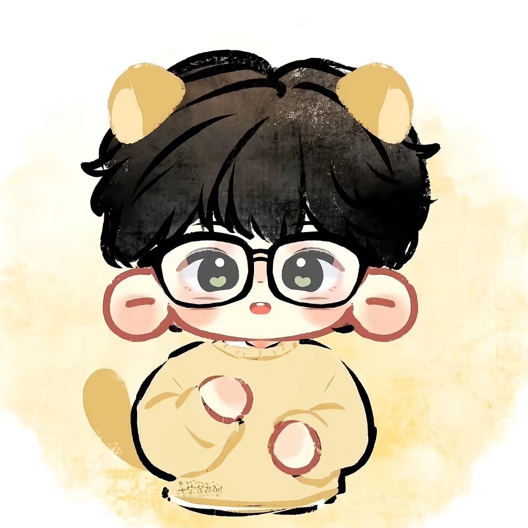krismile🥝🍂