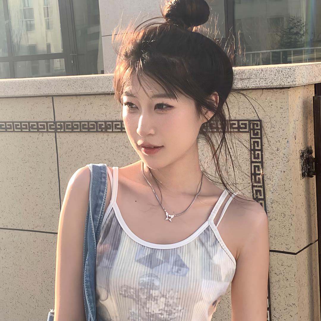 明天会更好（右不右）