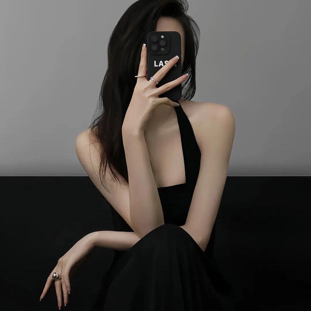 唯怡儿-拱墅精灵吖