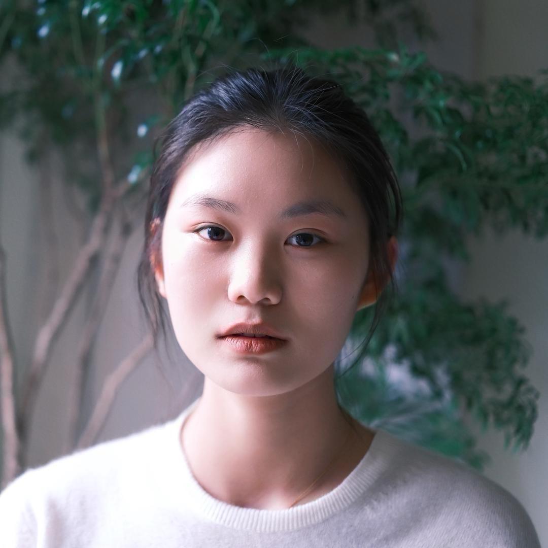 摄影师——丹 彡