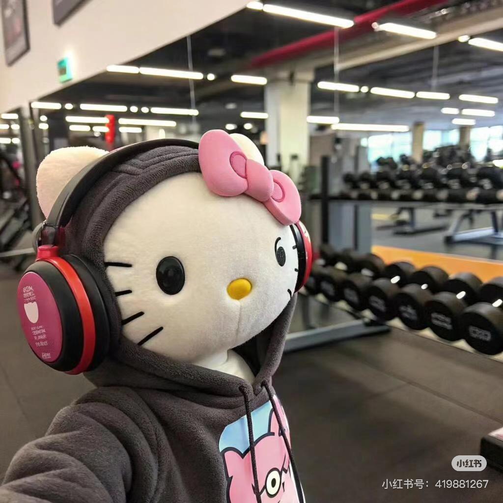 连不到的蓝牙🎧