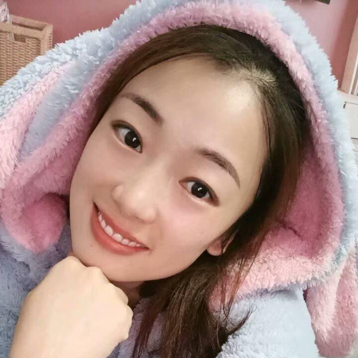 曹姑娘爱唱歌🎤🔥🔥