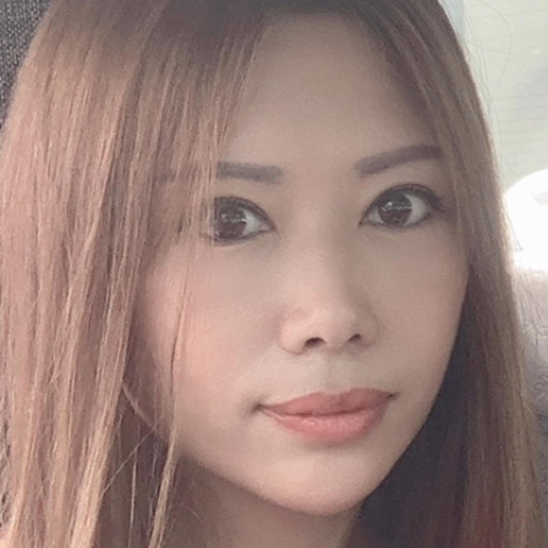 50岁阿姨日常
