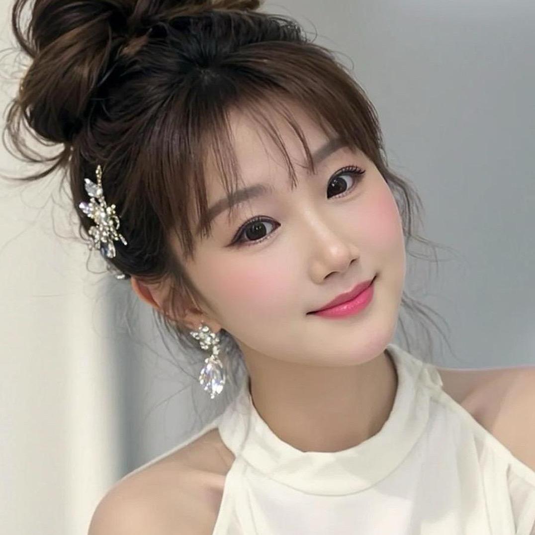 知足常乐