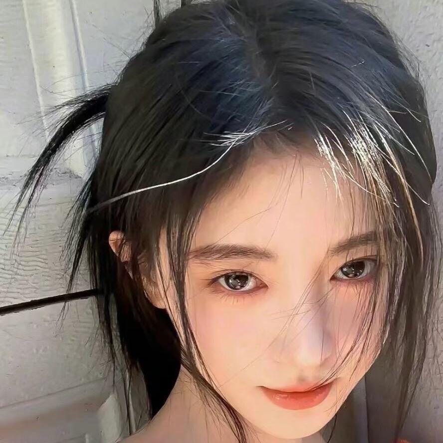 妞妞是倔妞