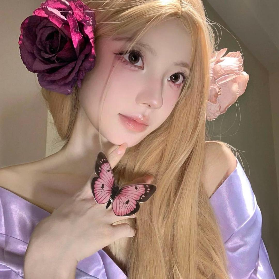 澜