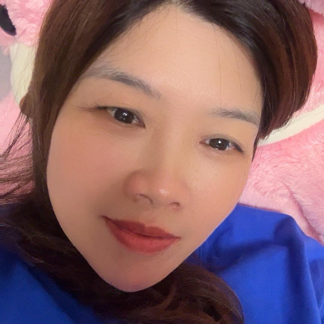 小呀么小香香