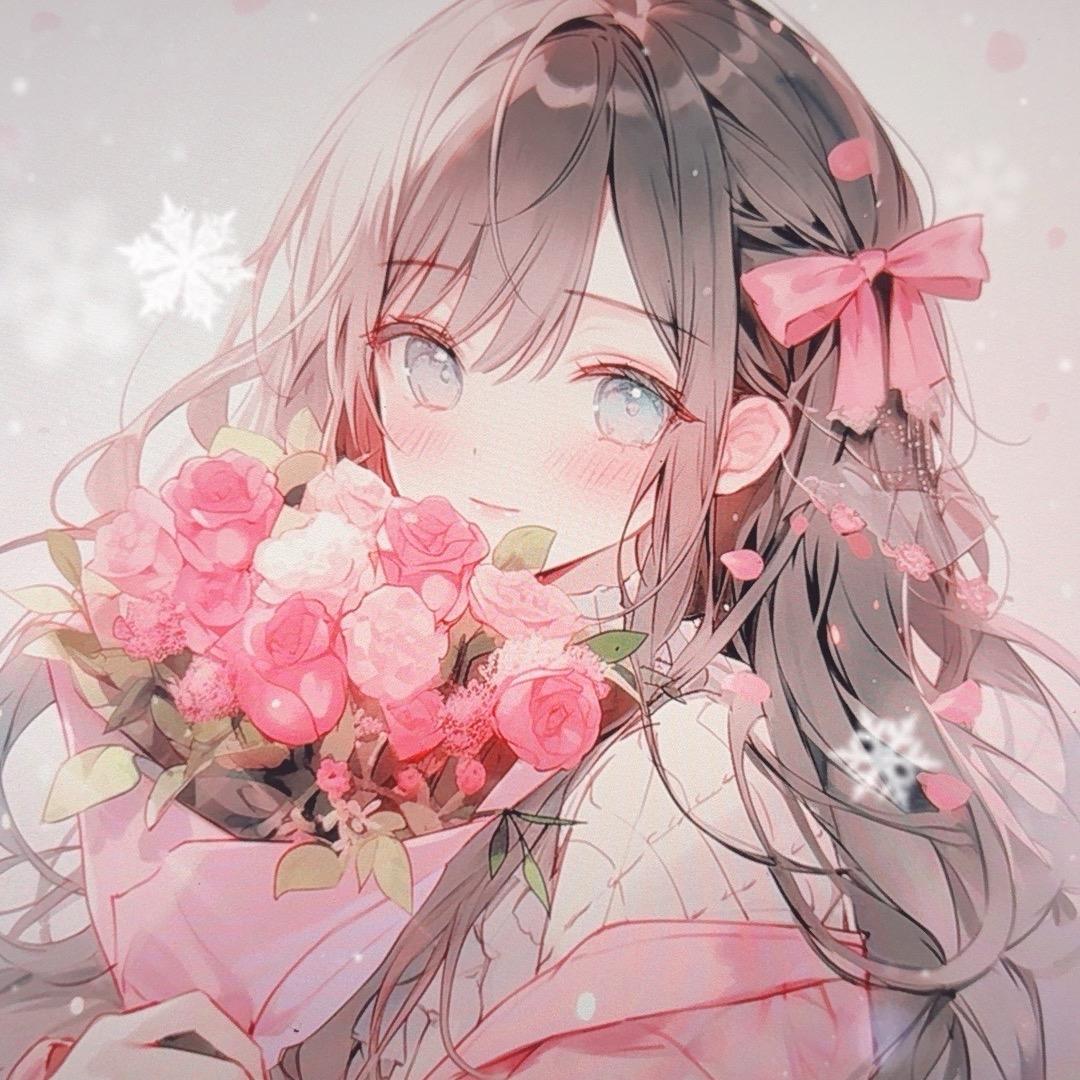 A 西西里
