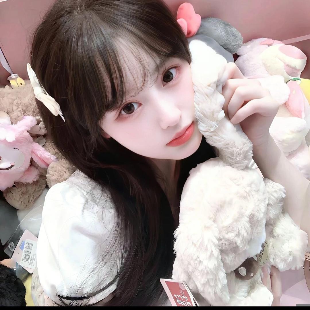 奶茶✨国服李白