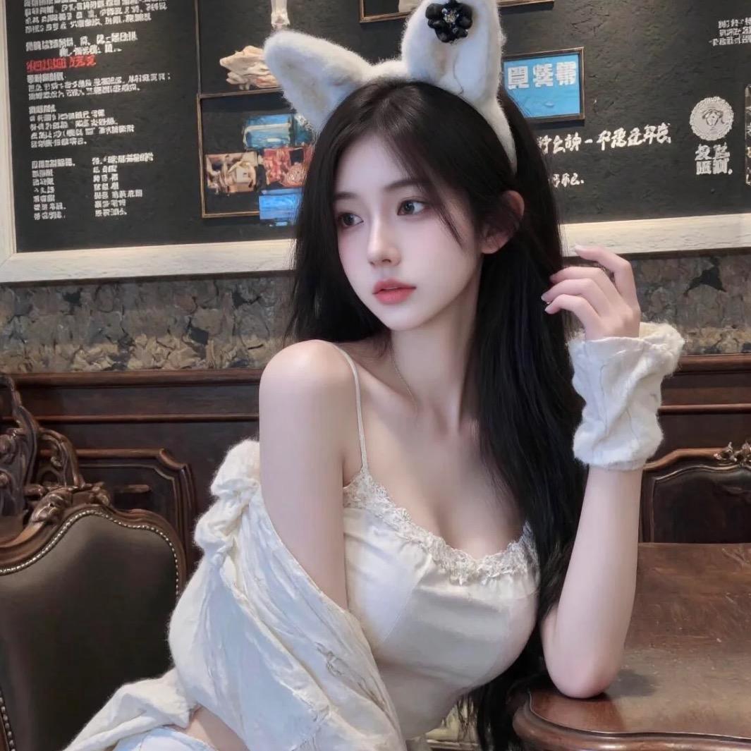 小猪不服