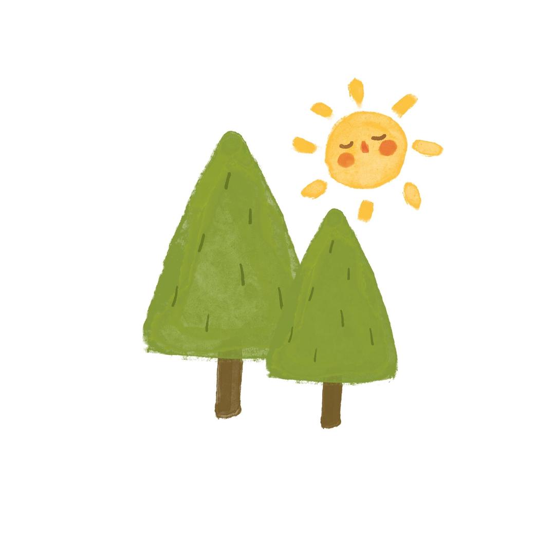 ㅤㅤㅤㅤㅤ纯子