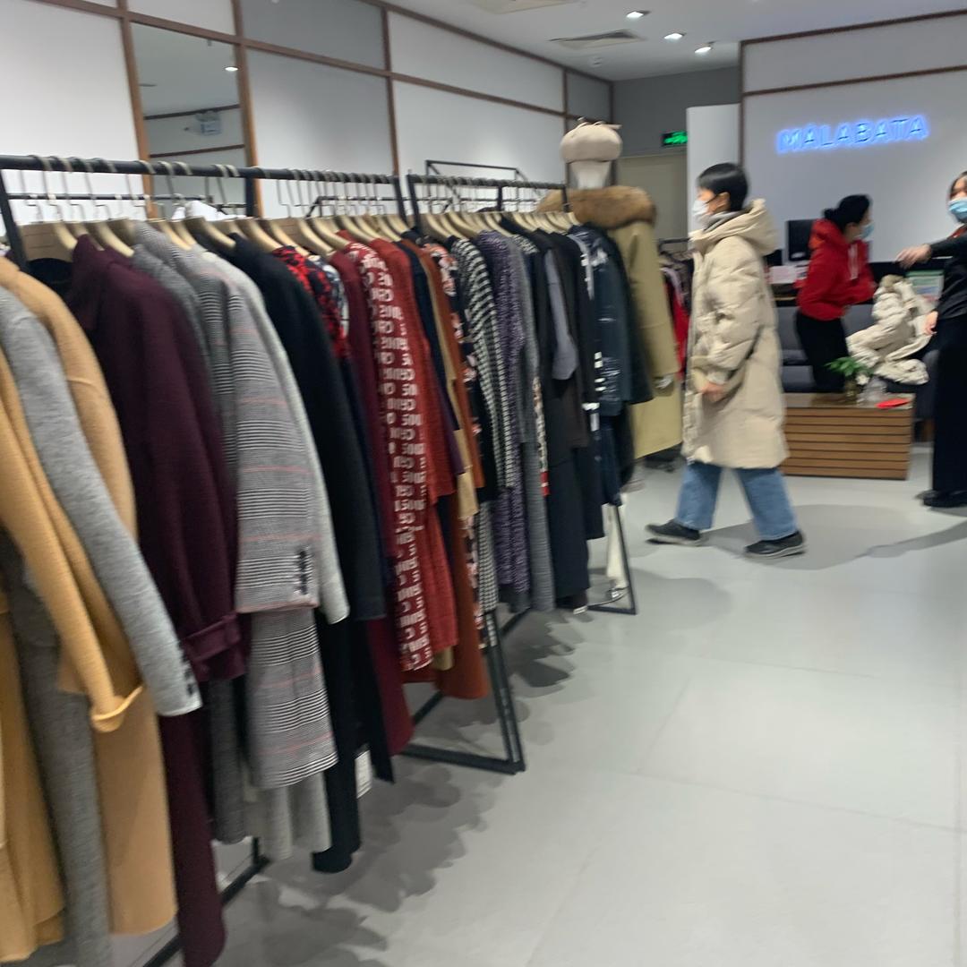 云朵