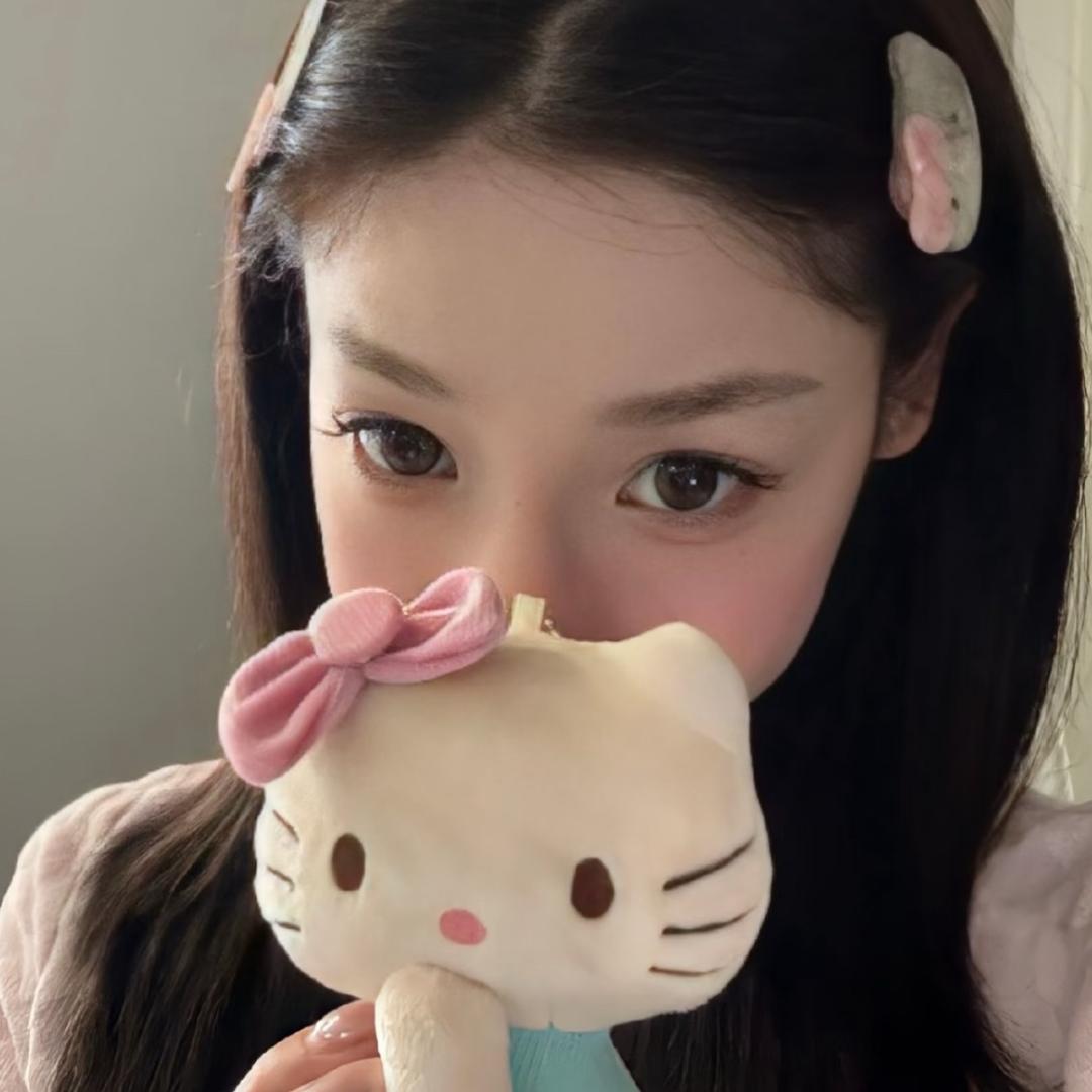 鱼丸花生发（减脂版）