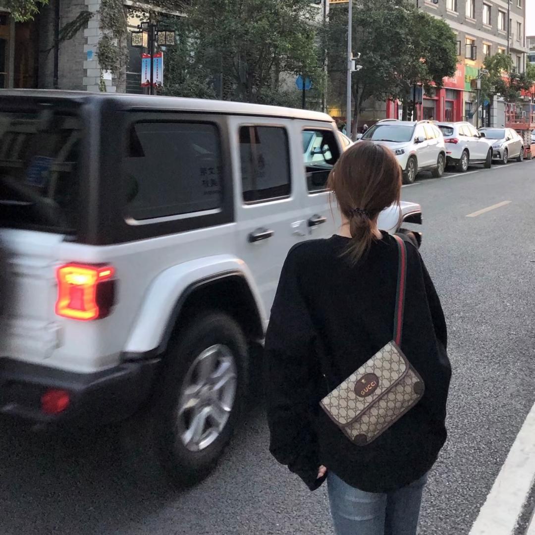 🌈小兔安迪i🐰