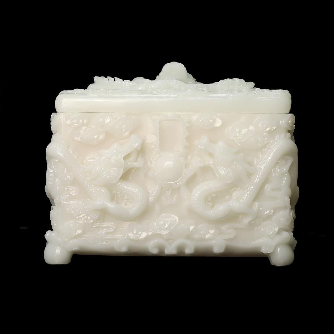 南阳恒居骨灰盒厂家直销