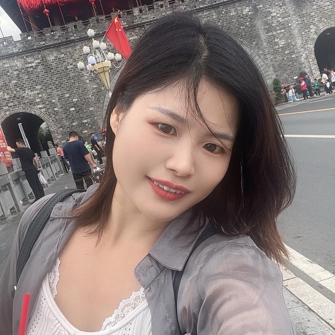 朵儿🎙️