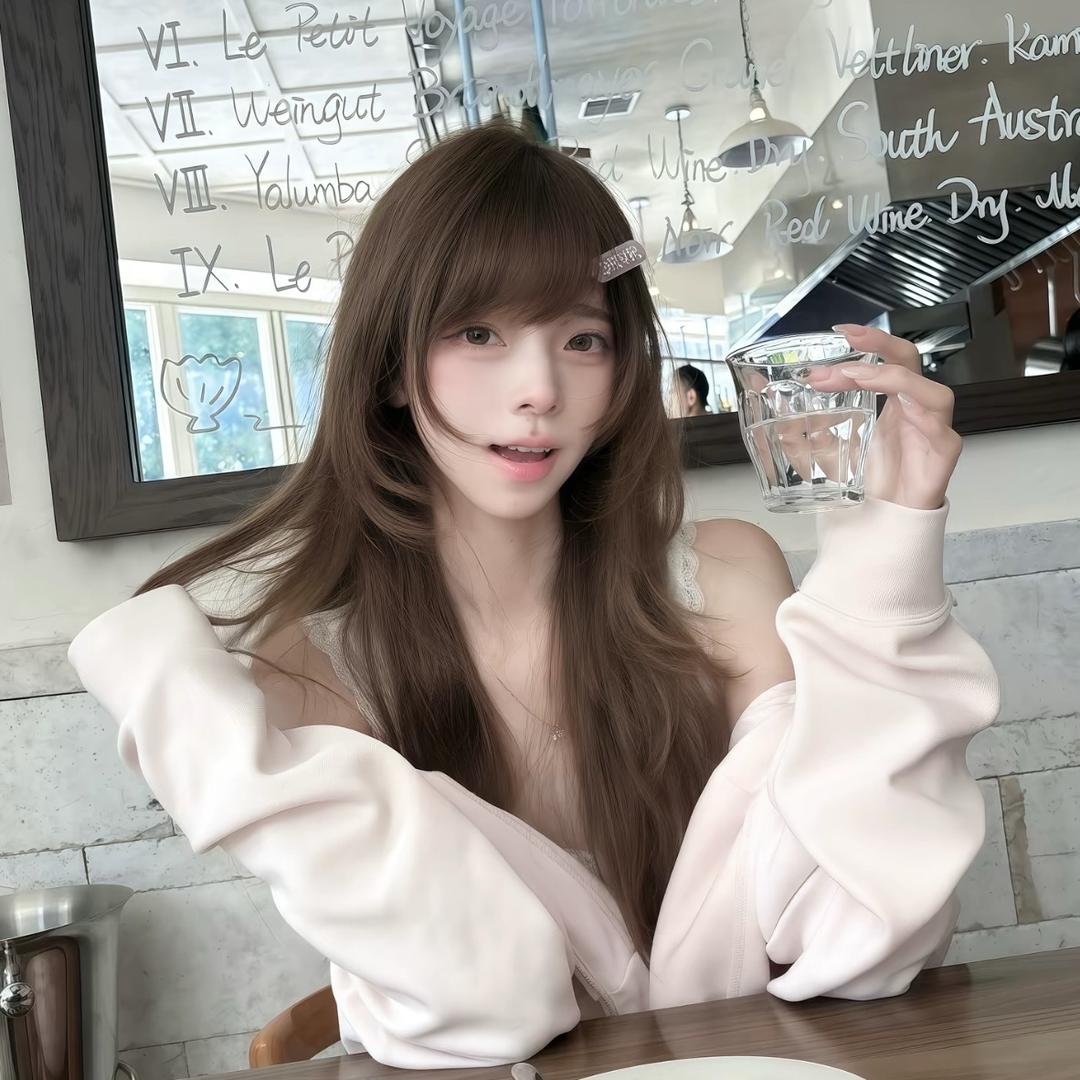 多一点天分