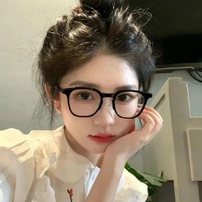 学对百货