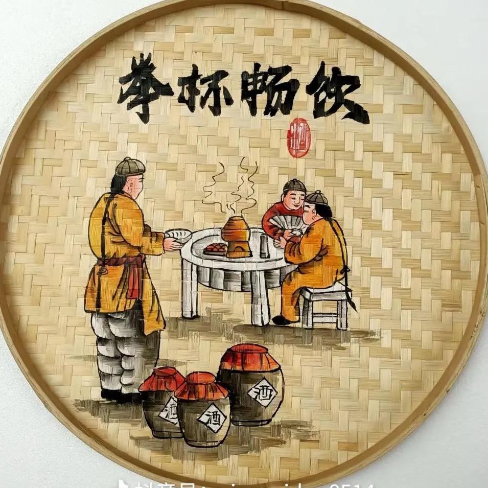 华锋国际9号库