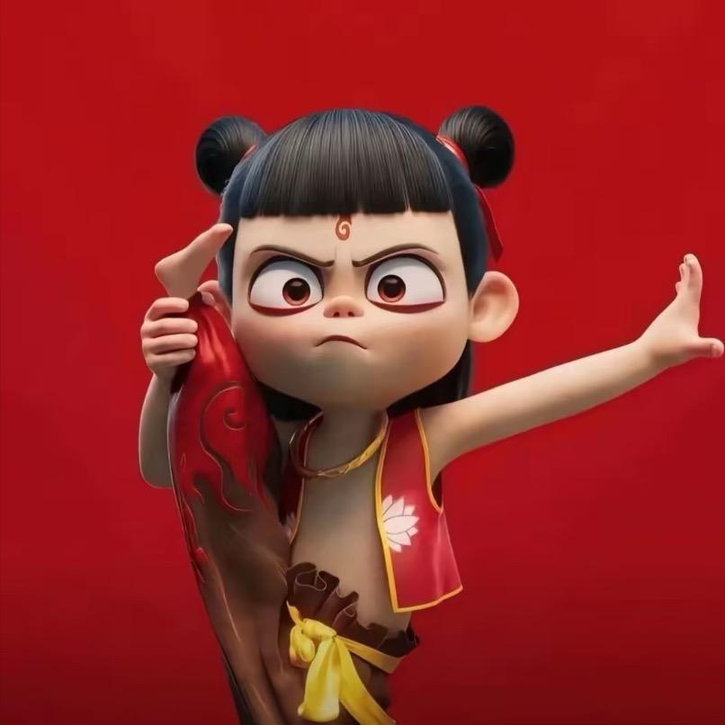 你的泪要我负责吗