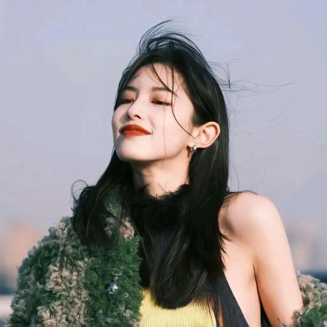 小兔宇航员