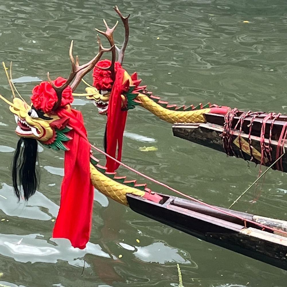 🐲叶俊龙（告别版）