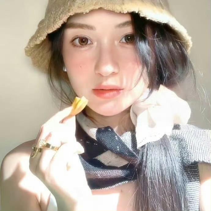 西西妹儿