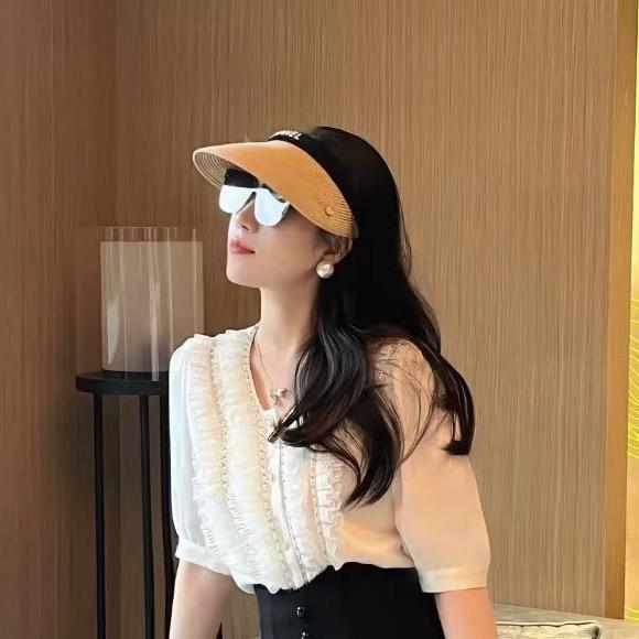 大李Dali-时尚精选