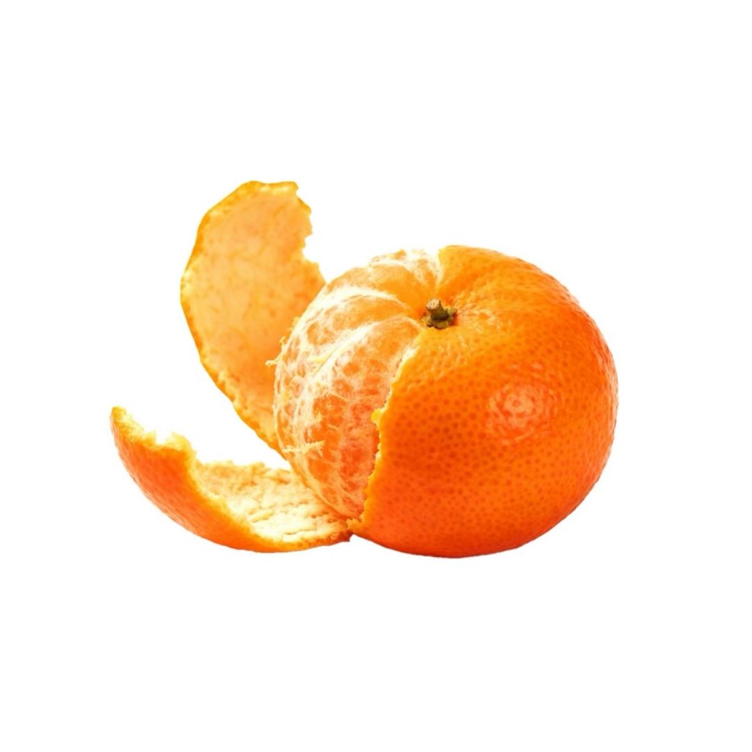 🍊.7