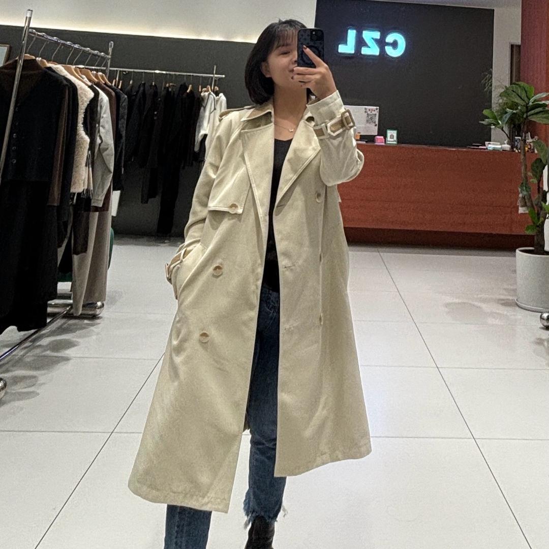 ʚ⃛ 人间小元宝