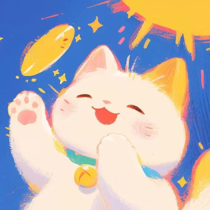 栗子团