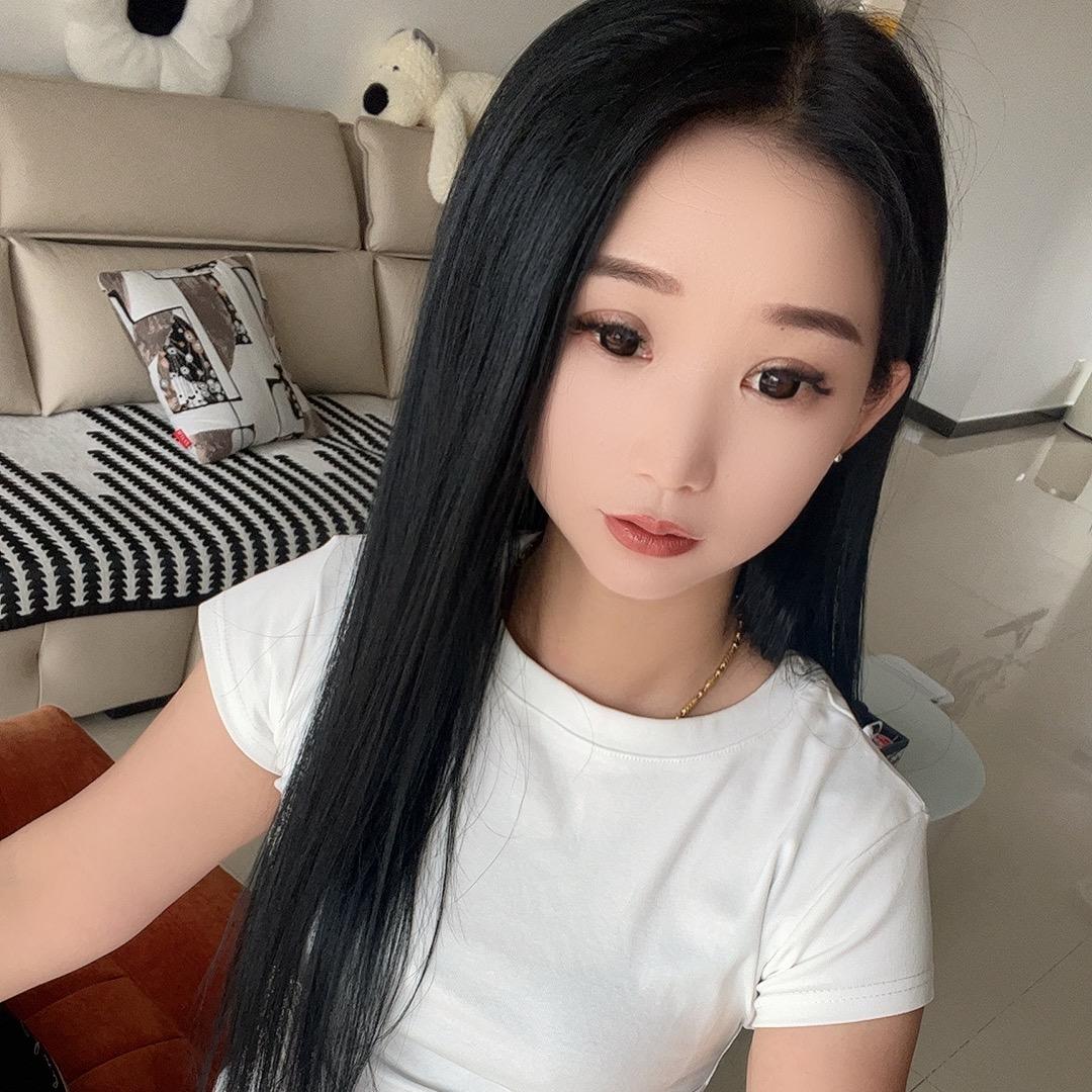 娜娜（橱窗好物）