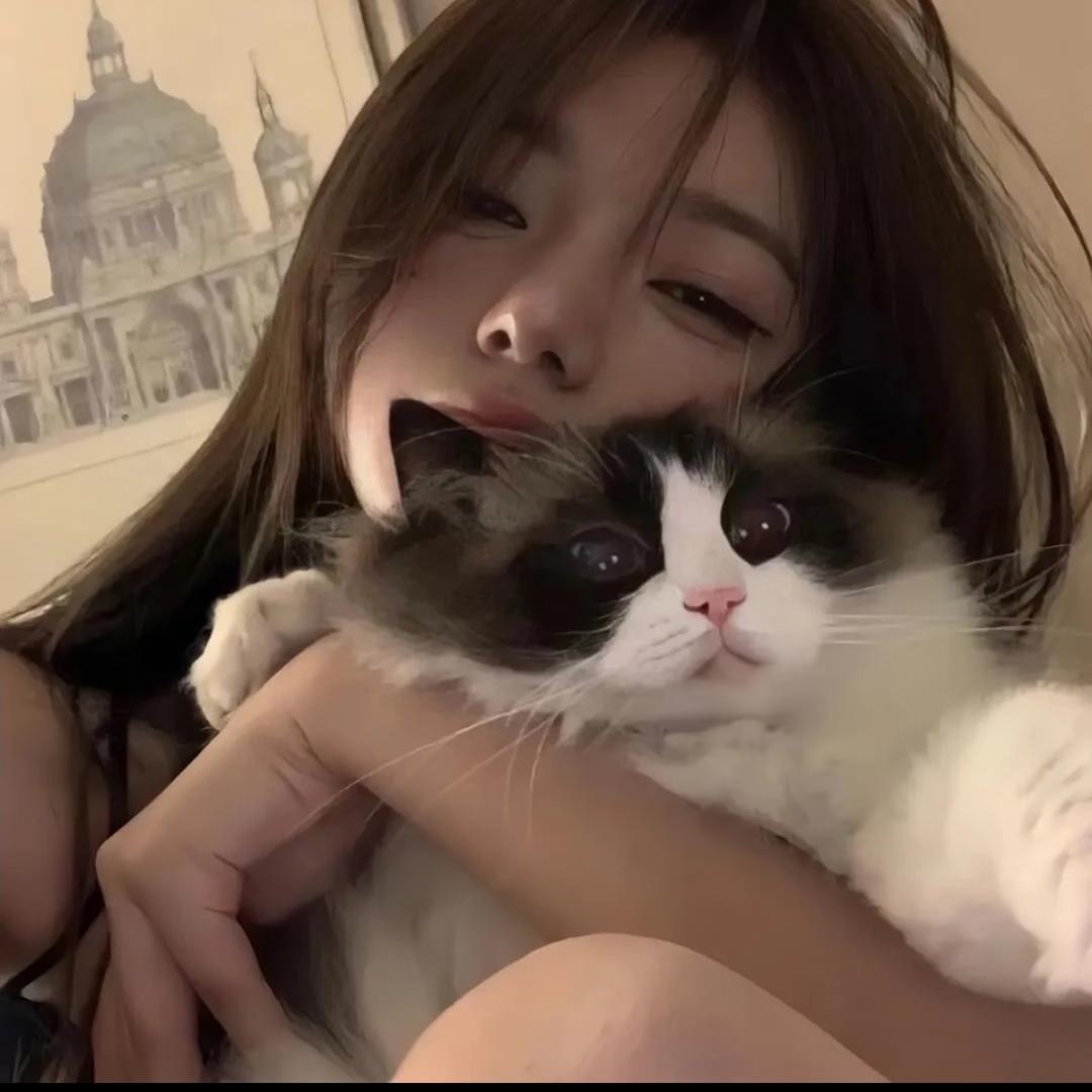 XiaoYun.