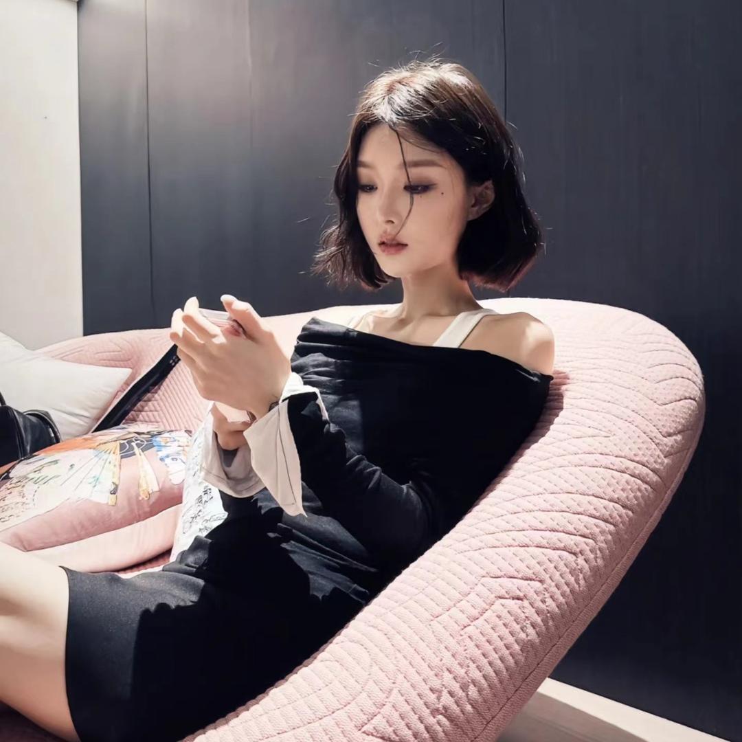 yoyo直播精选