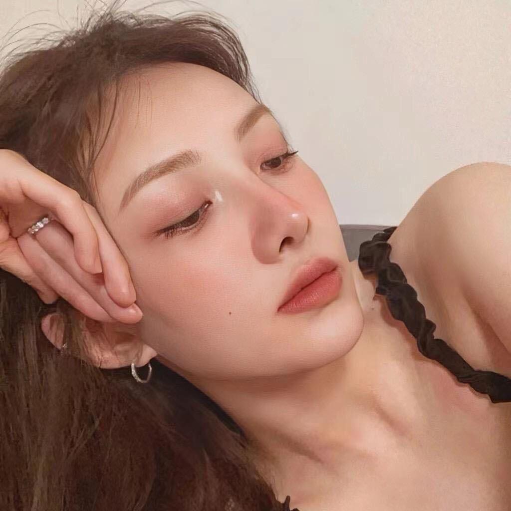 桃小姐 🍑