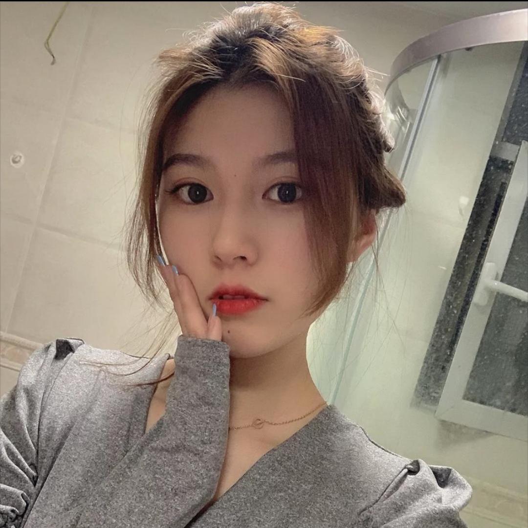 ʚ骐ɞ