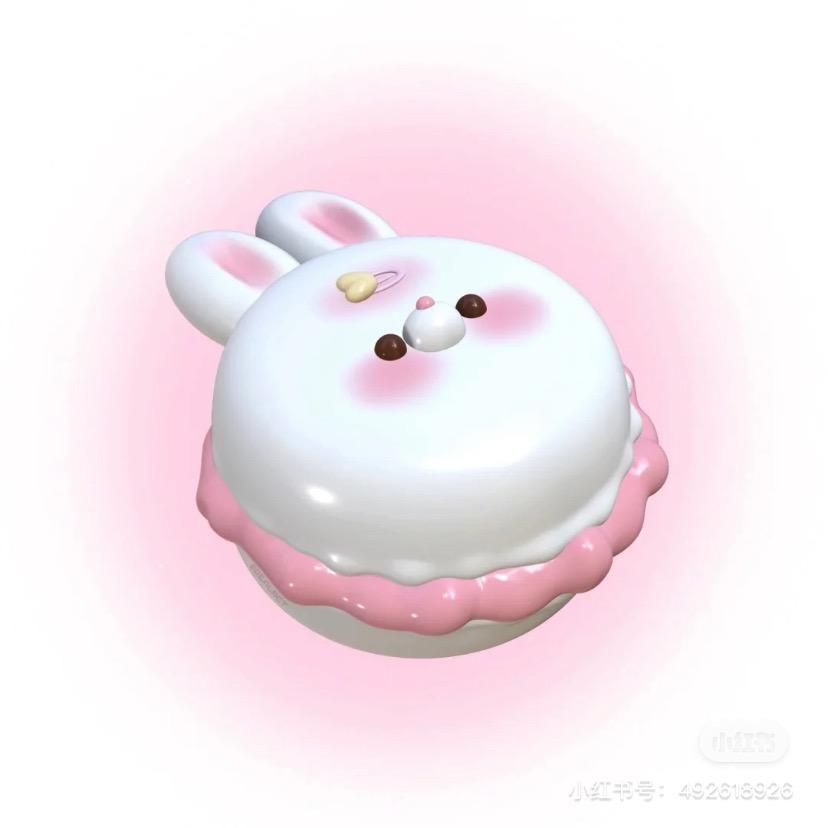 不做肉肉脸