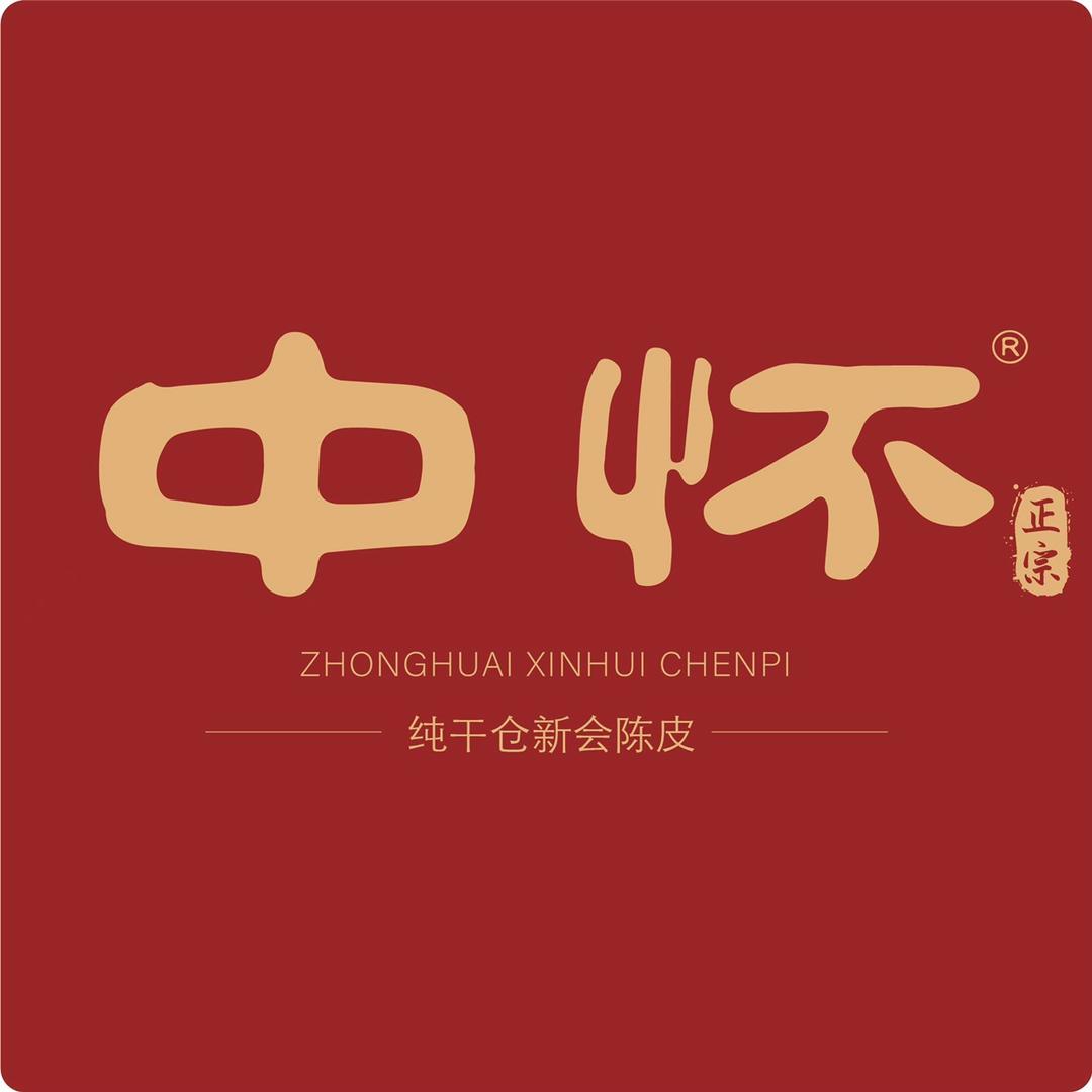 jiangmenshix73