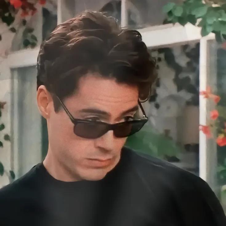 大春🍉