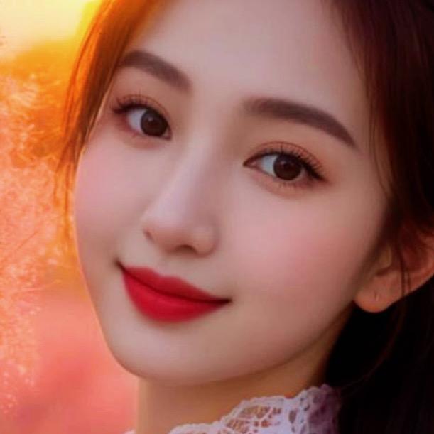 雪🌷花🌷飘🌷飘🌷